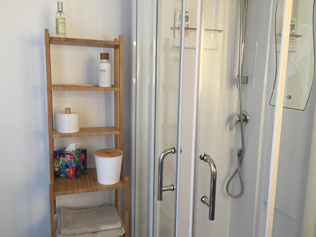 Lilloise Home Лил Екстериор снимка